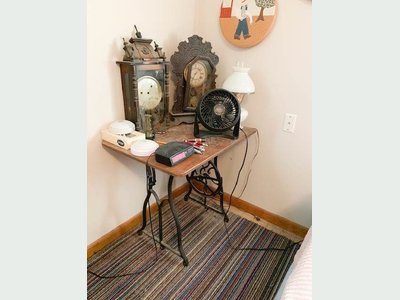 Photo 42