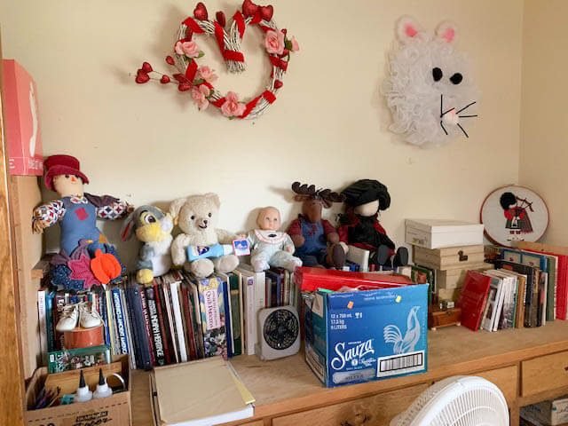 Photo 37