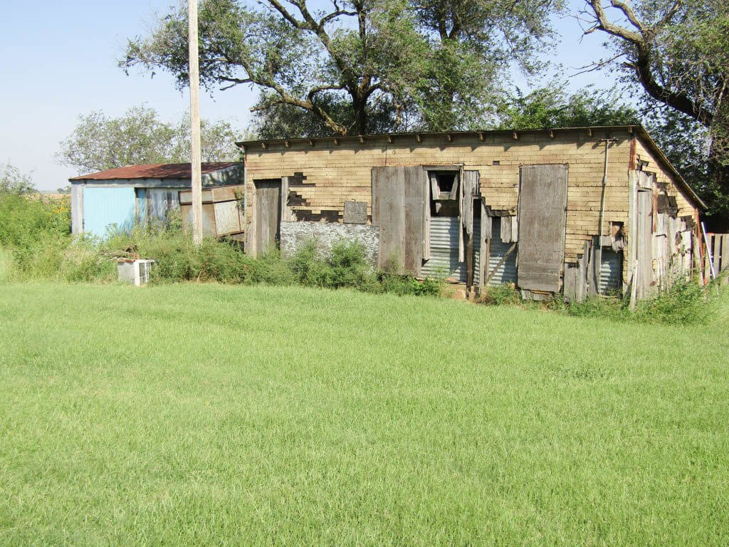 Photo 46