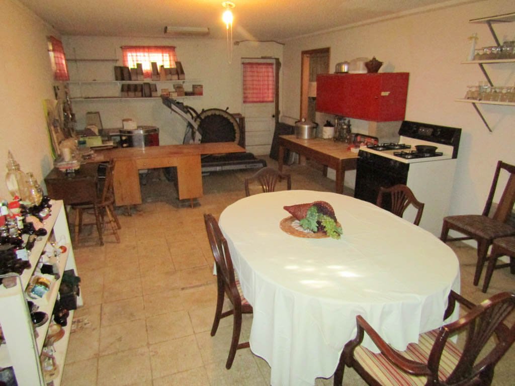 Photo 19