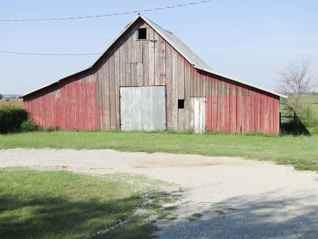 Photo 45