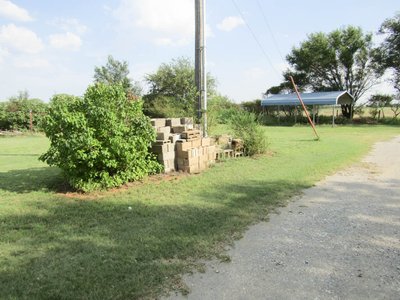 Photo 34