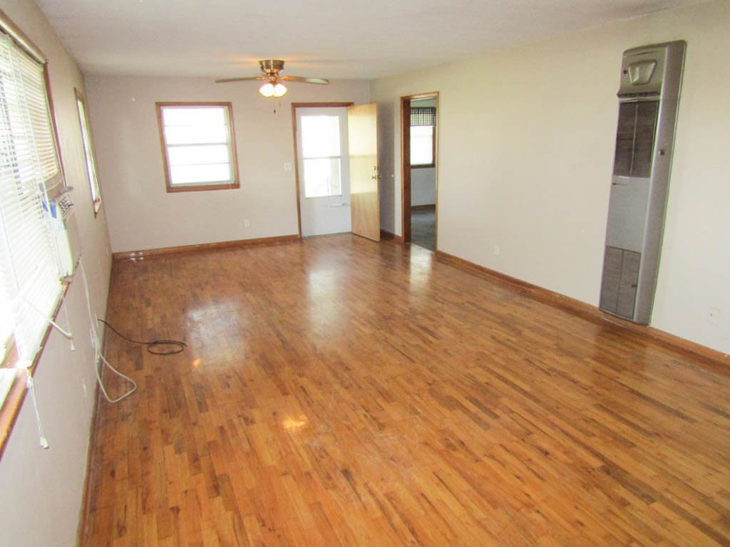 Photo 41