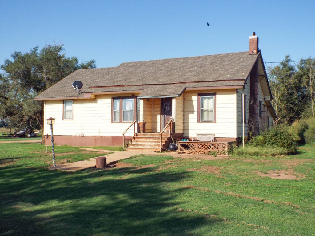 Photo 8