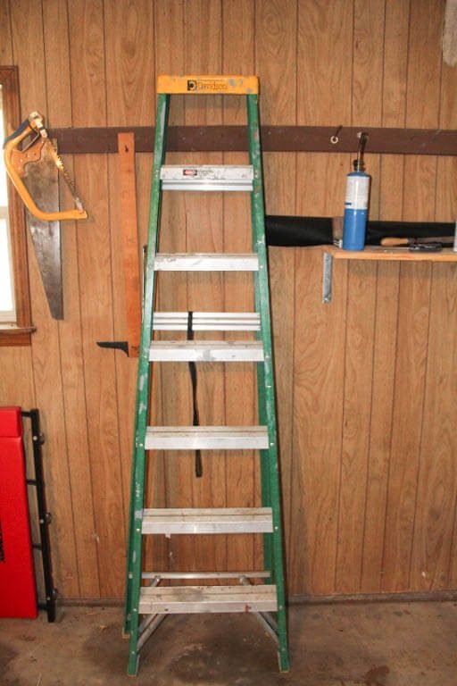 10/19 Reed Moving Sale/Auction Enid OK