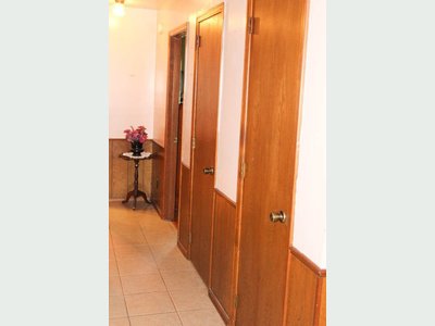 Photo 49