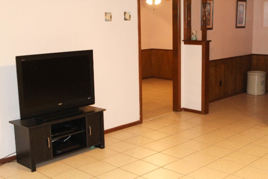Photo 47