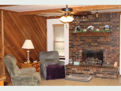Photo 44
