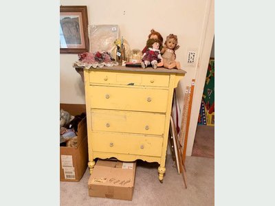 Photo 21