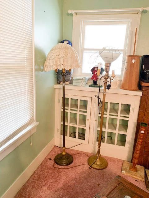 Photo 13
