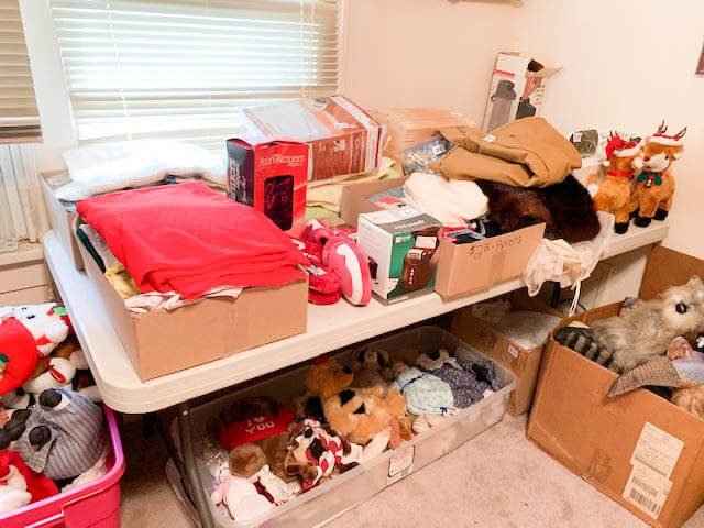 Photo 22
