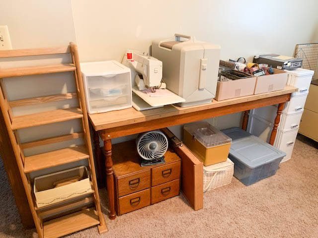 Photo 28