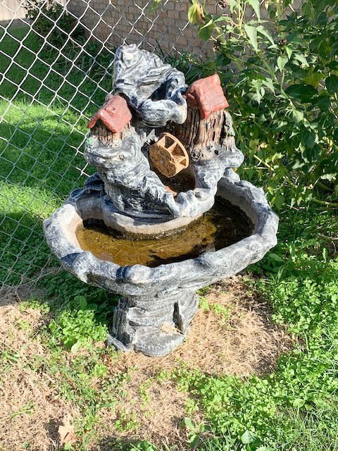 10/26 Williams Estate Sale/Auction- Hoover Street, Enid OK