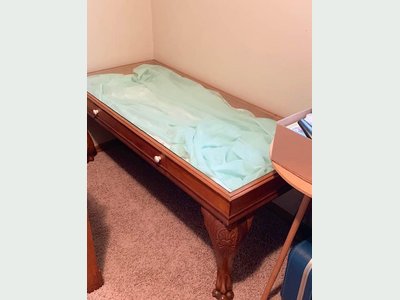 Photo 41