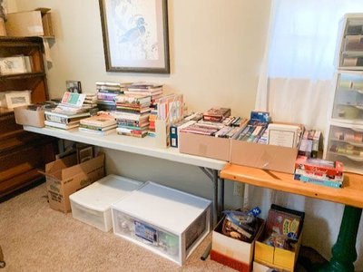Photo 31