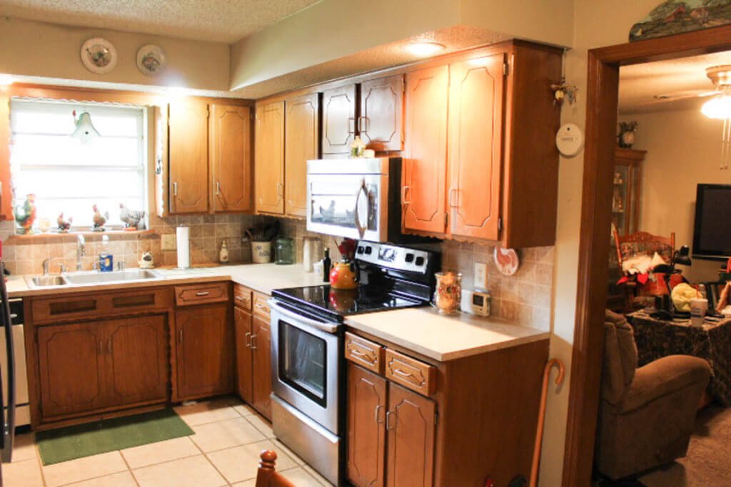 Photo 22