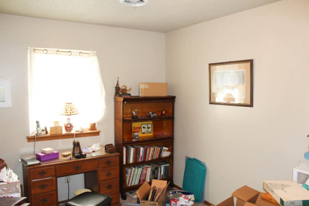 Photo 36