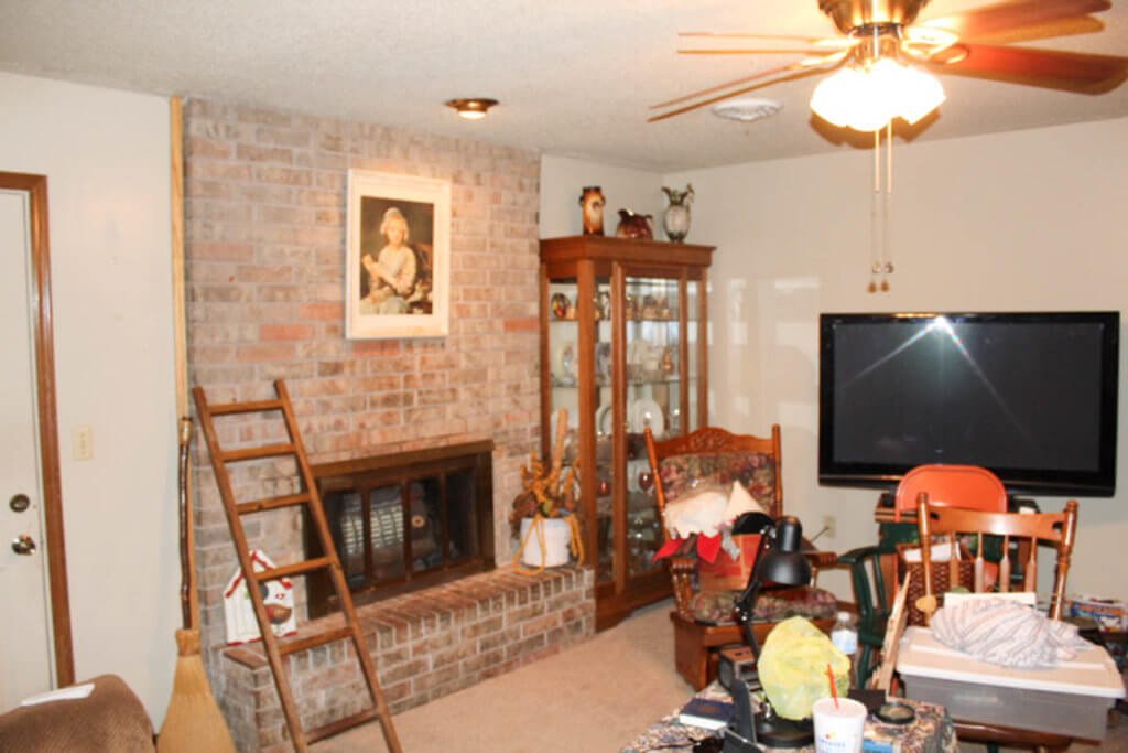 Photo 20