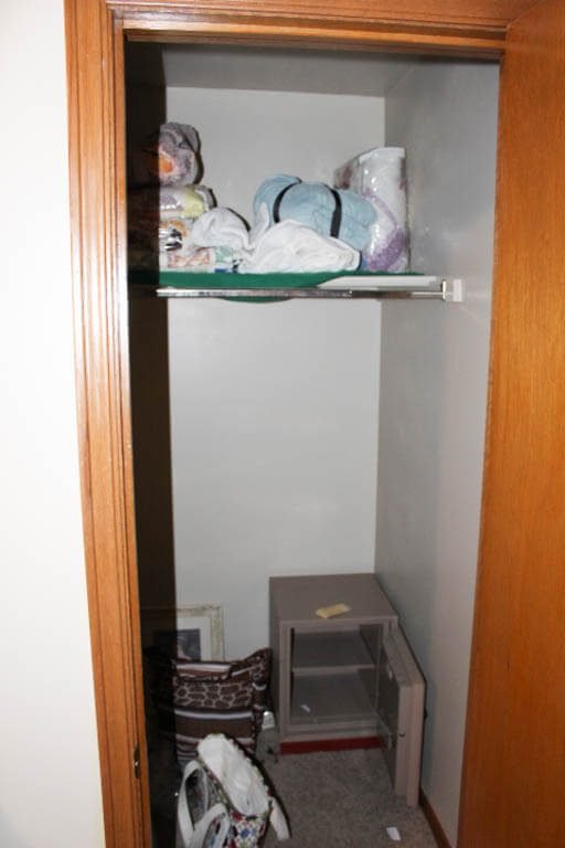 Photo 29