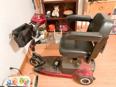 Photo 21