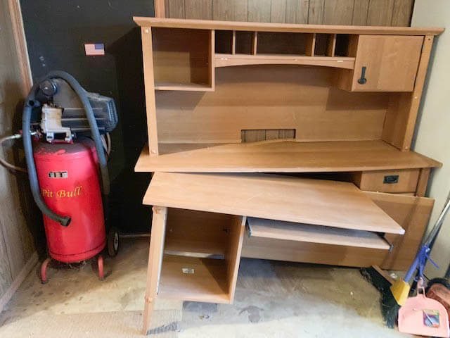 Photo 13