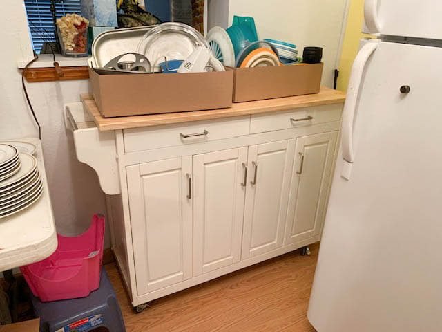 Photo 19