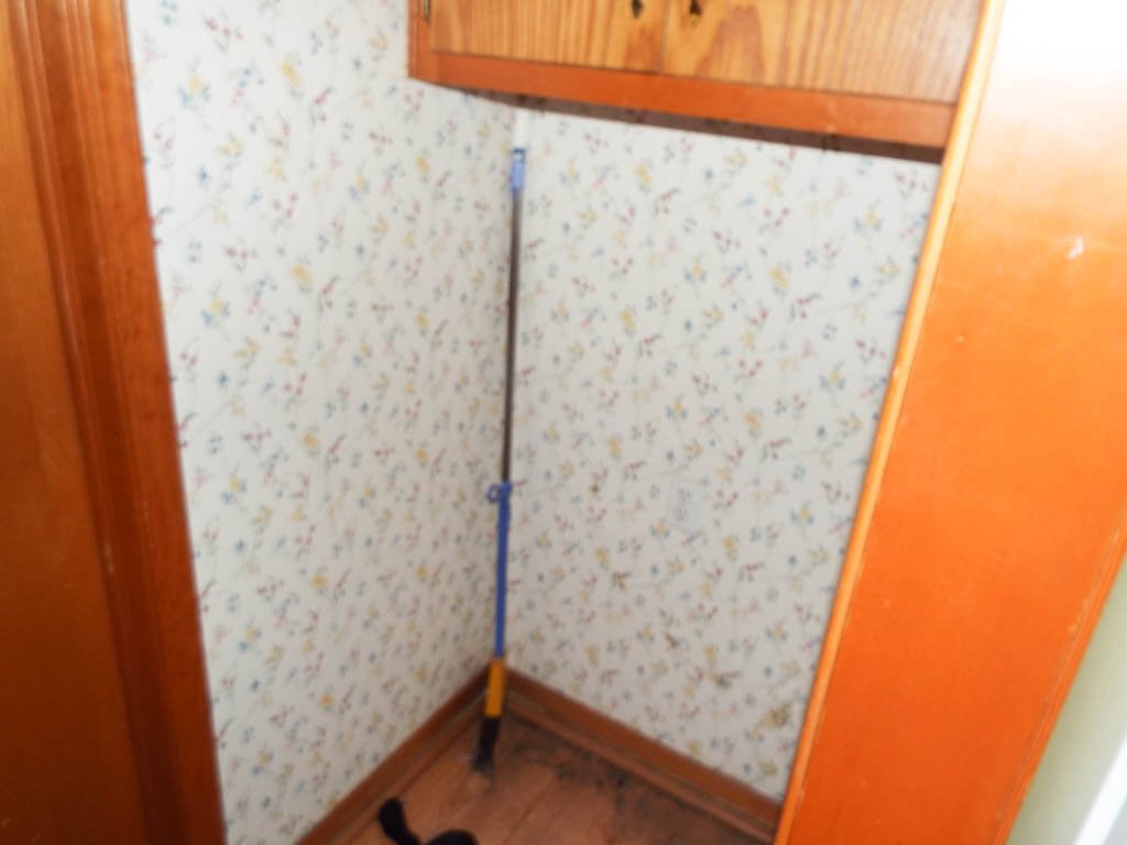 Photo 37