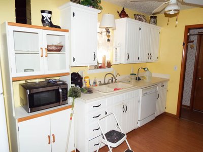 Photo 31