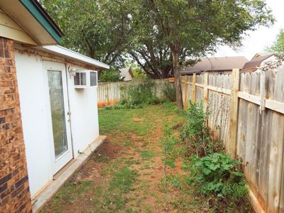 Photo 43