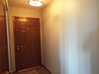 Photo 34