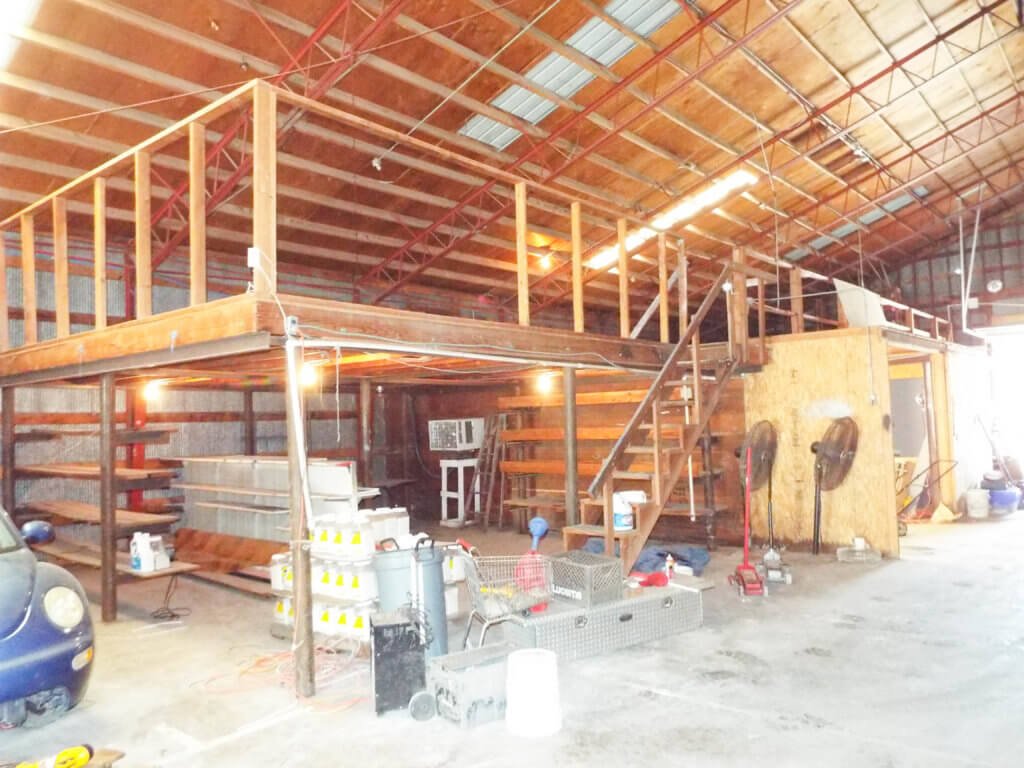 Photo 10