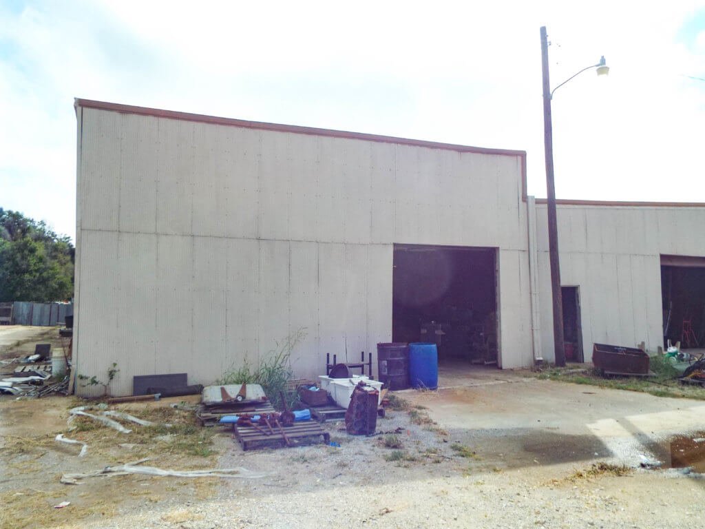 Photo 16