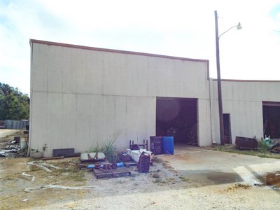 Photo 16