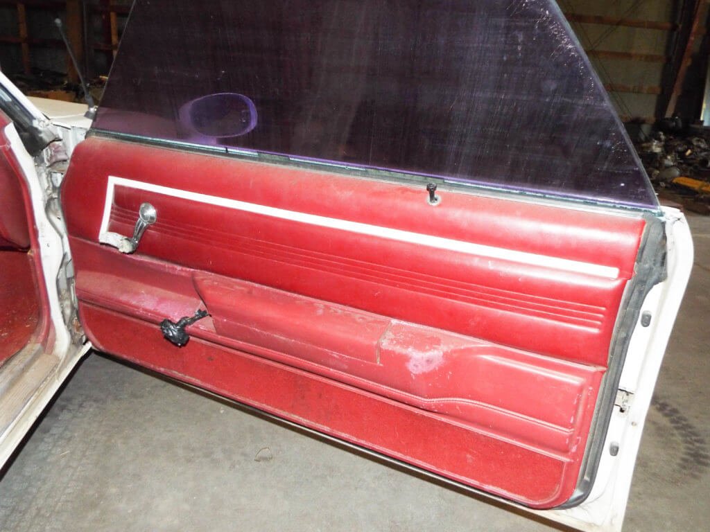 Photo 47