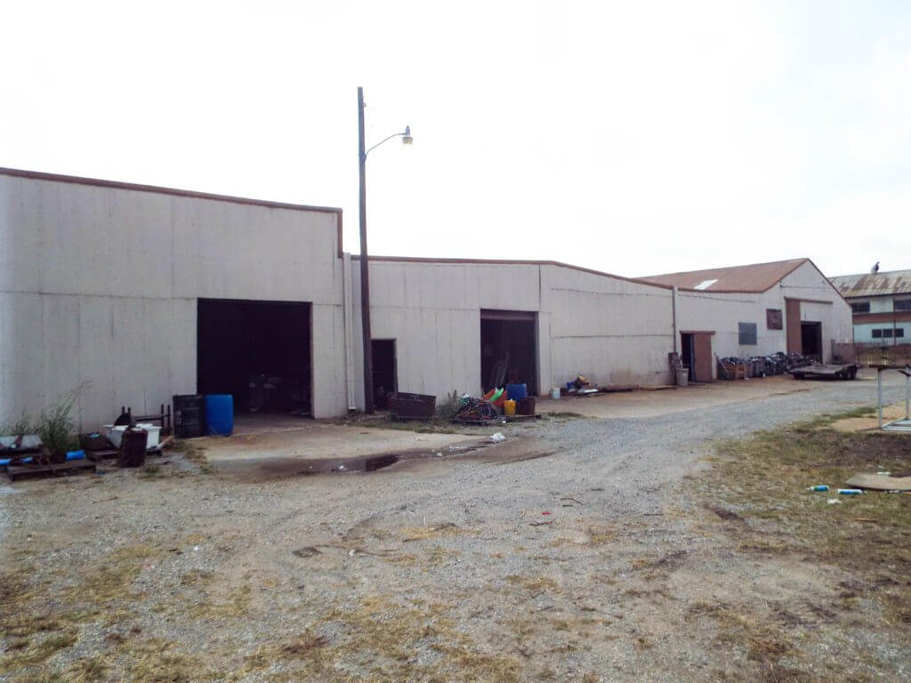 Photo 18