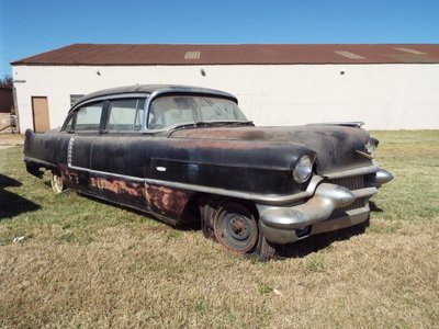 Photo 262