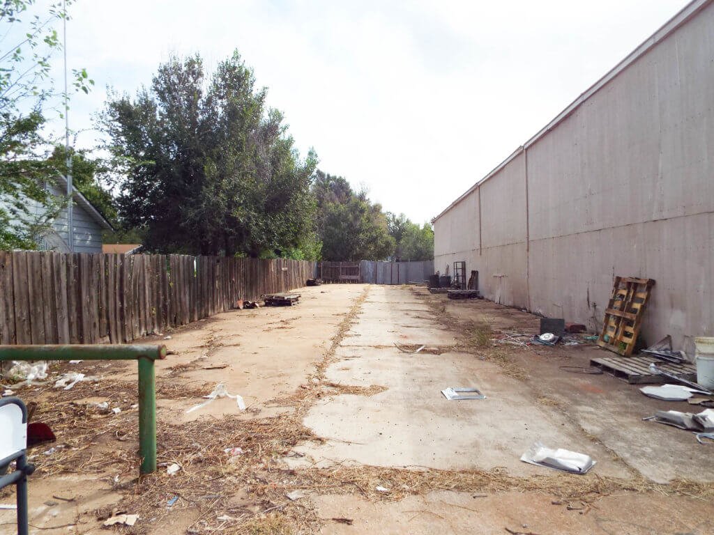 Photo 15