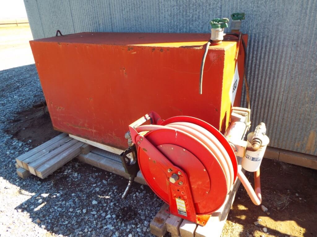 Photo 17