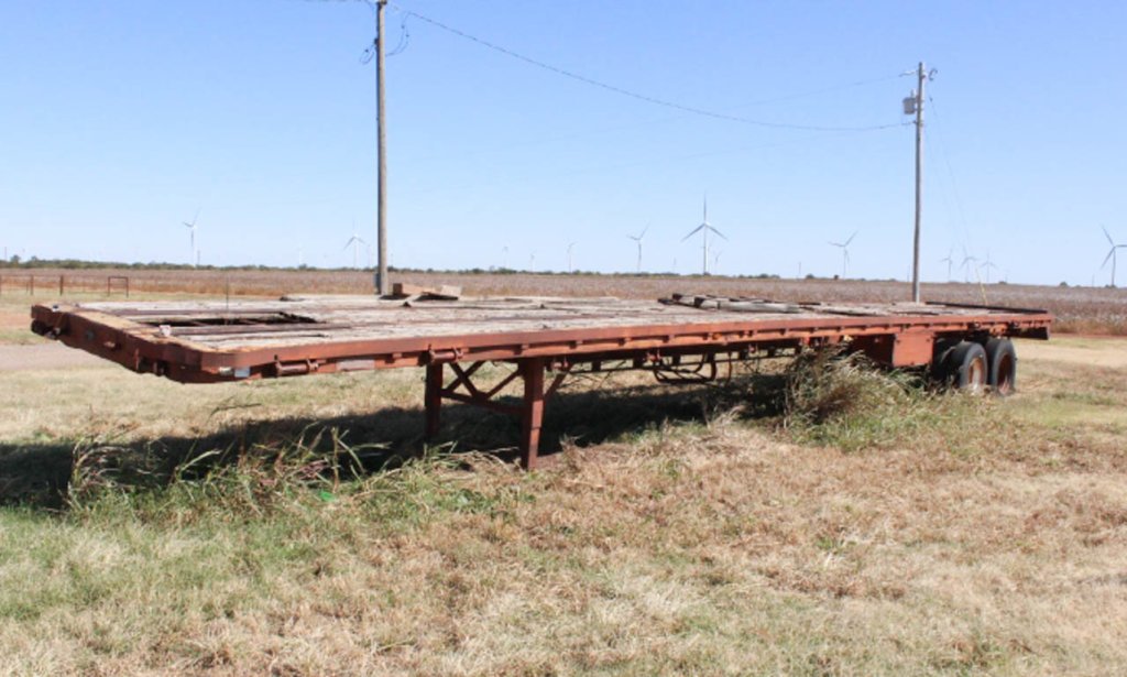 11/18 Tractors - Trucks - Swathers - Pick ups- Tillage - Sprayers - Hay Equipment & More
