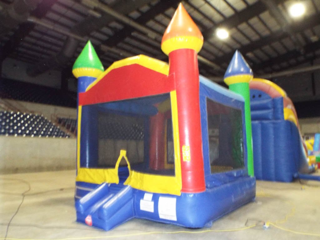Photo 11