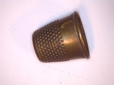 Photo 48