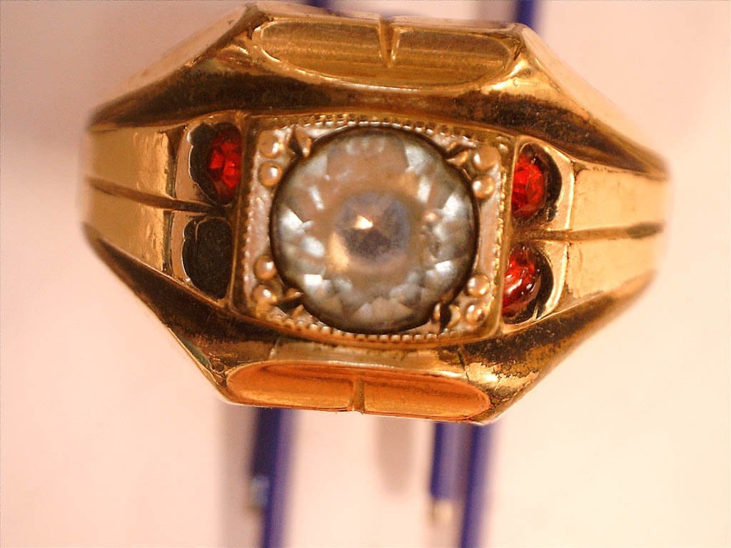 12/10 Jewelry - Coins - Silver - Gold - Diamonds - Antiques