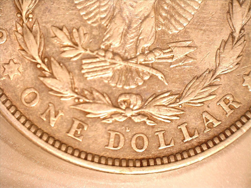 Photo 97