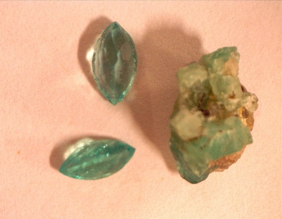 Photo 20