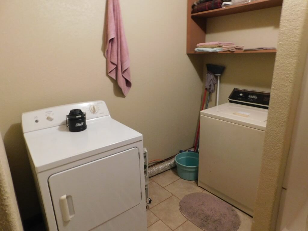 Photo 24