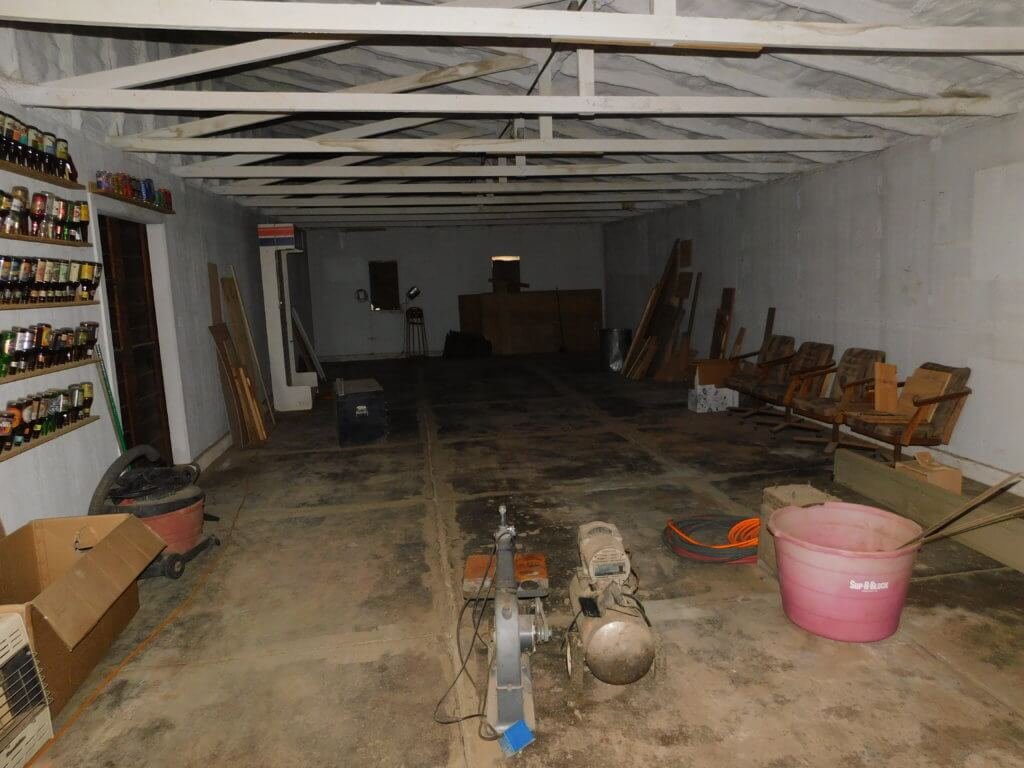 Photo 28