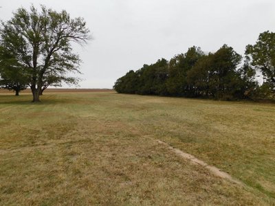 Photo 34