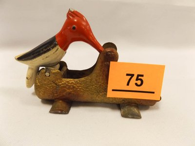 Photo 40