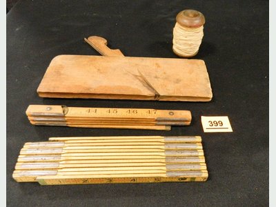 Photo 31