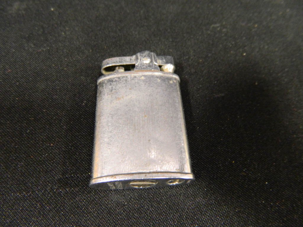 Photo 40